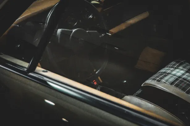 أميغو سلوتس كازينو تطبيق أندرويد/آي أو إس